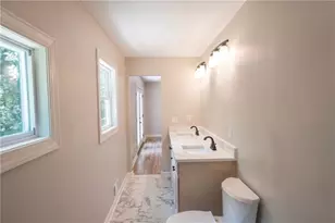 323 Hill Crest Cir, Woodstock, GA 30188 - Photo 20