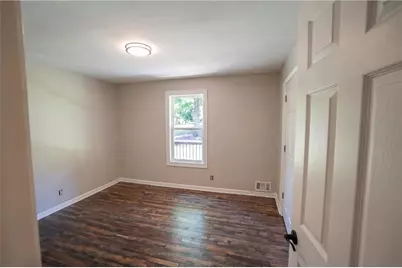 323 Hill Crest Circle, Woodstock, GA 30188 - Photo 22