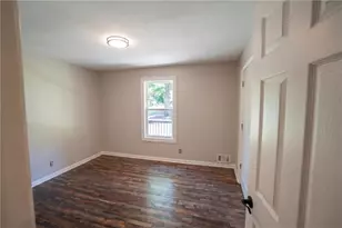 323 Hill Crest Cir, Woodstock, GA 30188 - Photo 22
