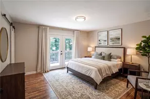 323 Hill Crest Cir, Woodstock, GA 30188 - Photo 16