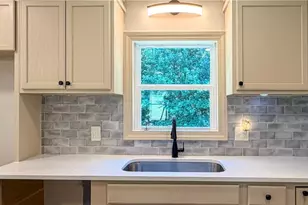 323 Hill Crest Cir, Woodstock, GA 30188 - Photo 14