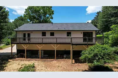 323 Hill Crest Circle, Woodstock, GA 30188 - Photo 6