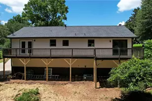 323 Hill Crest Cir, Woodstock, GA 30188 - Photo 6