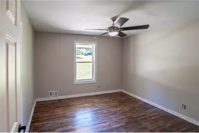 323 Hill Crest Circle, Woodstock, GA 30188 - Photo 24
