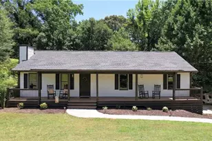 323 Hill Crest Cir, Woodstock, GA 30188 - Photo 1