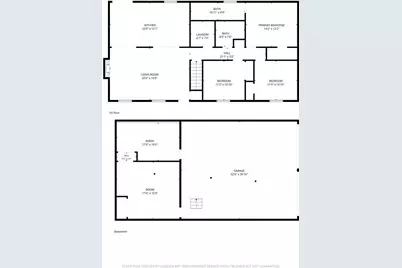 323 Hill Crest Circle, Woodstock, GA 30188 - Photo 26