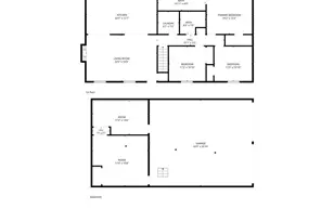 323 Hill Crest Cir, Woodstock, GA 30188 - Photo 26