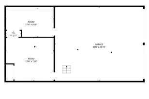 323 Hill Crest Cir, Woodstock, GA 30188 - Photo 28