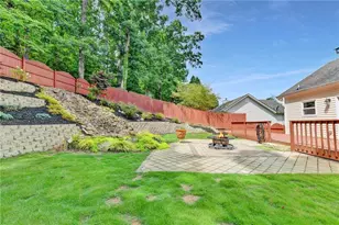 1485 Brookdale Dr, Buford, GA 30518 - Photo 44