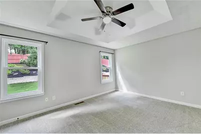 1485 Brookdale Drive, Buford, GA 30518 - Photo 22