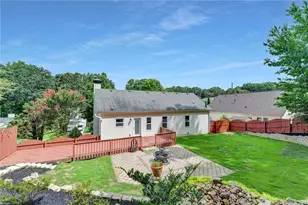 1485 Brookdale Dr, Buford, GA 30518 - Photo 40