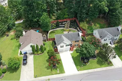 1485 Brookdale Drive, Buford, GA 30518 - Photo 2
