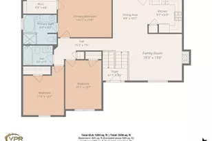1485 Brookdale Dr, Buford, GA 30518 - Photo 46