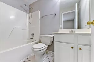 1485 Brookdale Dr, Buford, GA 30518 - Photo 32