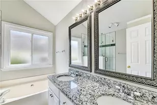 1485 Brookdale Dr, Buford, GA 30518 - Photo 24