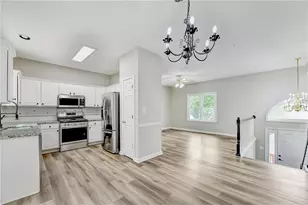 1485 Brookdale Dr, Buford, GA 30518 - Photo 12