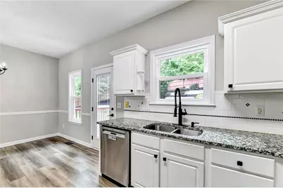 1485 Brookdale Drive, Buford, GA 30518 - Photo 16
