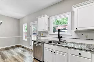 1485 Brookdale Dr, Buford, GA 30518 - Photo 16