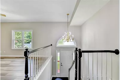 1485 Brookdale Drive, Buford, GA 30518 - Photo 6