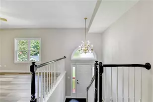 1485 Brookdale Dr, Buford, GA 30518 - Photo 6