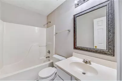 1485 Brookdale Drive, Buford, GA 30518 - Photo 20