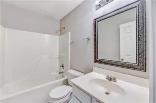 1485 Brookdale Dr, Buford, GA 30518 - Photo 20