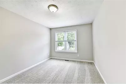 1485 Brookdale Drive, Buford, GA 30518 - Photo 18