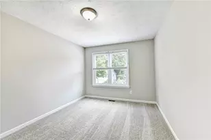 1485 Brookdale Dr, Buford, GA 30518 - Photo 18