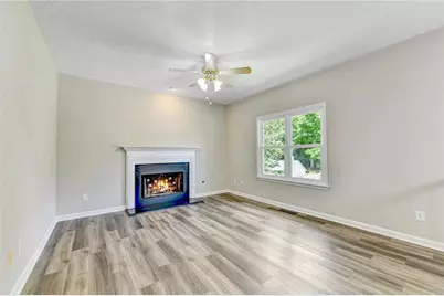 1485 Brookdale Drive, Buford, GA 30518 - Photo 8