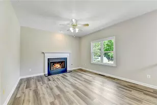 1485 Brookdale Dr, Buford, GA 30518 - Photo 8
