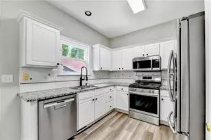 1485 Brookdale Dr, Buford, GA 30518 - Photo 14