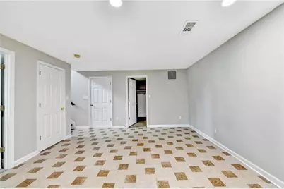 1485 Brookdale Drive, Buford, GA 30518 - Photo 30