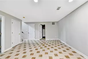 1485 Brookdale Dr, Buford, GA 30518 - Photo 30