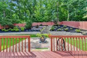 1485 Brookdale Dr, Buford, GA 30518 - Photo 36