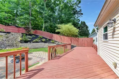 1485 Brookdale Drive, Buford, GA 30518 - Photo 34