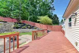1485 Brookdale Dr, Buford, GA 30518 - Photo 34
