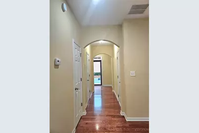 2712 Beynon Lane, Suwanee, GA 30024 - Photo 4