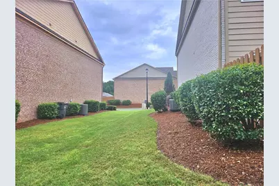 2712 Beynon Lane, Suwanee, GA 30024 - Photo 24