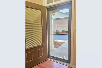 2712 Beynon Lane, Suwanee, GA 30024 - Photo 2