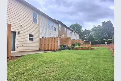 2712 Beynon Lane, Suwanee, GA 30024 - Photo 22