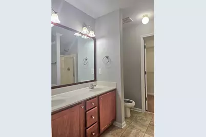 2712 Beynon Lane, Suwanee, GA 30024 - Photo 12