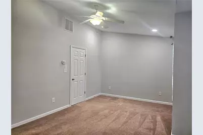 2712 Beynon Lane, Suwanee, GA 30024 - Photo 10