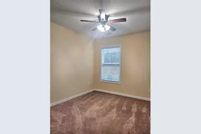 2712 Beynon Lane, Suwanee, GA 30024 - Photo 18