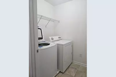 2712 Beynon Lane, Suwanee, GA 30024 - Photo 20