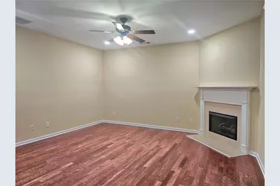 2712 Beynon Lane, Suwanee, GA 30024 - Photo 6