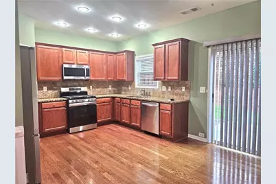 2712 Beynon Lane, Suwanee, GA 30024 - Photo 8