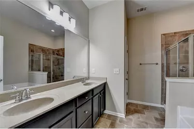 645 Township Circle, Alpharetta, GA 30004 - Photo 44
