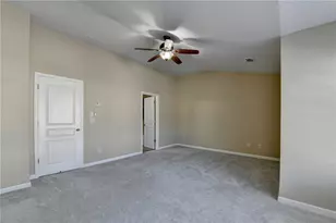 645 Township Cir, Alpharetta, GA 30004 - Photo 42