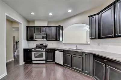 645 Township Circle, Alpharetta, GA 30004 - Photo 18