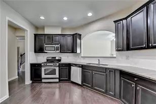645 Township Cir, Alpharetta, GA 30004 - Photo 18